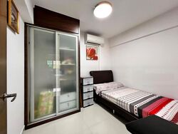Blk 532 Bedok North Street 3 (Bedok), HDB 3 Rooms #562550431